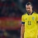 FIFA、W杯予選プレーオフのイエロー“恩赦”へ　イブラらは救済されず