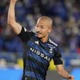 セルティック、日本人3選手を獲得へ？海外ファンたちの反応は