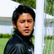 「日本代表でやれよ！」 内田篤人が推す代表招集外のJリーガーとは