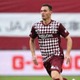 ヴィッセル神戸、フェルマーレンの退団を発表