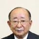 小坂信濃毎日新聞社前社長が死去