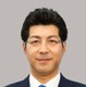 公明・里見参院議員が助成金受給