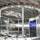 東証反発、終値は2万8459円