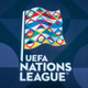 UEFAネーションズリーグ、南米10か国が参戦へ　W杯に影響も？