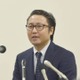長崎知事選に元厚労官僚立候補へ