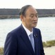 厚労省分割、改めて主張