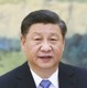 習氏、天安門弾圧を称賛