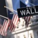 NY円、116円前半