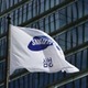 サムスン営業益21年は43％増