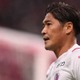 大久保嘉人、小嶺さんへの想いを綴る 「先生が作ってくれたサッカー人生」 