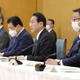 認証店でも酒類停止可能に