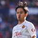 「久保建英がどうプレーしたのか分からない」マジョルカ監督が驚く？