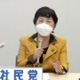 社民福島氏が党首選出馬へ