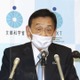 文科相、警察庁に安全対策を要請