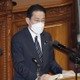 参院選へコロナ本格論戦スタート