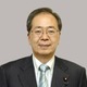 建設統計書き換え、週内処分へ