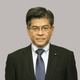 国家試験の受験機会確保を要請