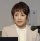 タレントの高見知佳氏、出馬へ