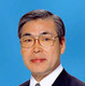 元大和銀行頭取の海保孝氏が死去