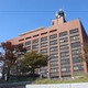 刃物で切られ男女2人死傷、三重