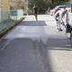 昨年末以降に警察への相談3回