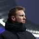バイエルンのナーゲルスマン監督、見事なセーブを見せる