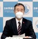 学術会議、任命問題の解決優先を