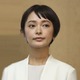 元モー娘、市井氏が出馬辞退