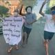 弾圧犠牲者1500人超