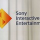 ソニーが米ゲーム会社買収