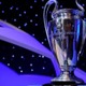 CLと酷似！？ UEFA、「Champignon League」という名前のピザを訴える