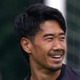 「カタールW杯、出たい」32歳の香川真司、今週末ベルギーデビューか