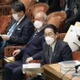 ジャンプ小林「金」に首相が祝意