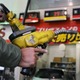 ガソリン、171円突破