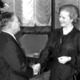＜あのころ＞英国初の女性党首