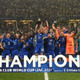 チェルシー、クラブW杯優勝！主将は“狡猾演技”でハヴァーツを守る