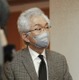 「買収指摘の理由ない」