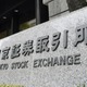東証は大幅反落、616円安