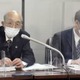 1票格差、東京高裁2件目も合憲