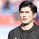 川崎DF谷口彰吾、「浦和戦の負けはショック。影響もある」