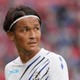 宇佐美貴史、今季の”片野坂ガンバ”は「団結力と意思」が強み