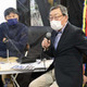 ビキニ事件68年で集会