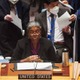 米国「侵攻の口実」とロシア非難