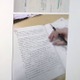 昨年も世界史Bの問題流出か