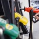 ガソリン補助、上限25円へ