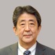 安倍氏、米との「核共有」議論を
