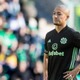 前田大然、セルティックファンから批判…「Jリーグ疲れ」と英紙は擁護