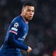 PSG、エムバペに狂気的オファー…「契約金127億円と年俸64億円」