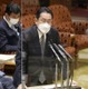 週内にもベラルーシ制裁