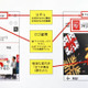 生活用品通販の偽サイトに注意